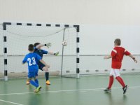 IMG_0674